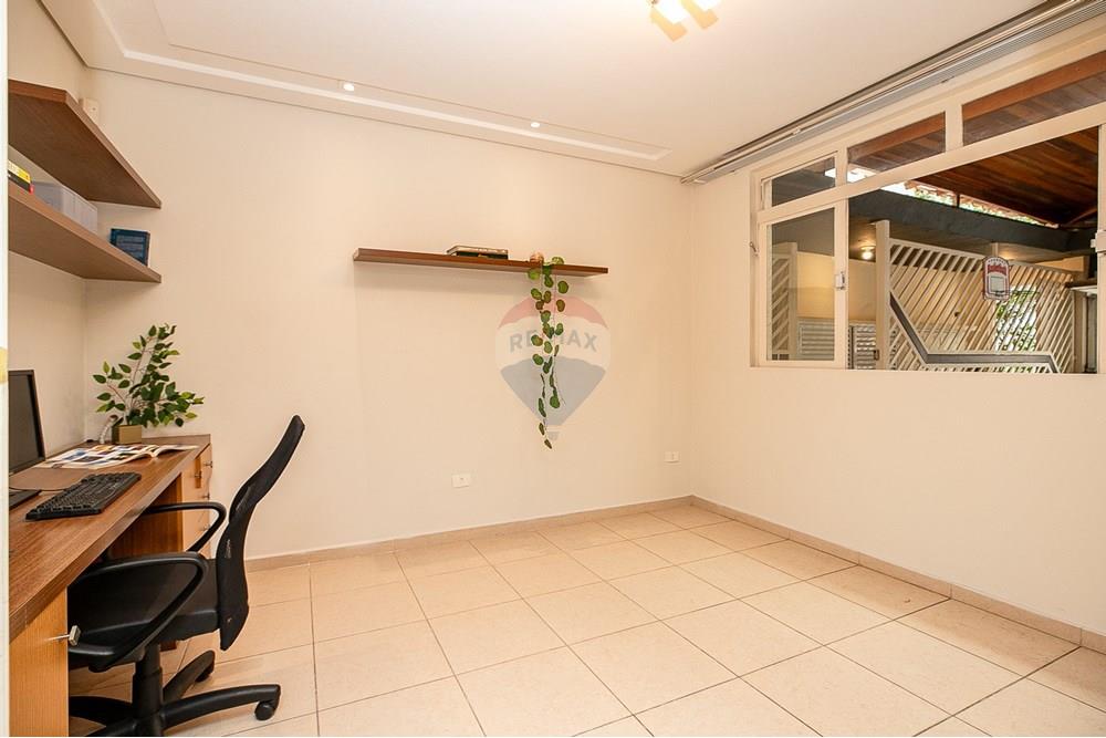 Casa, 5 quartos, 454 m² - Foto 9