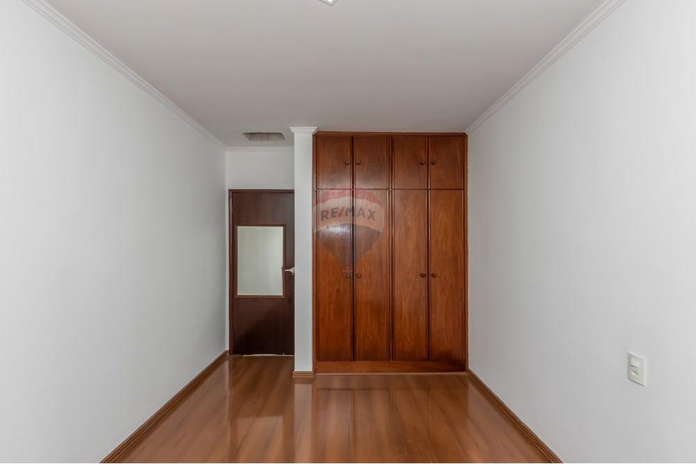 Sobrado - Venda - São Paulo , São Paulo - IMG_626106.jpg - 602291041-36