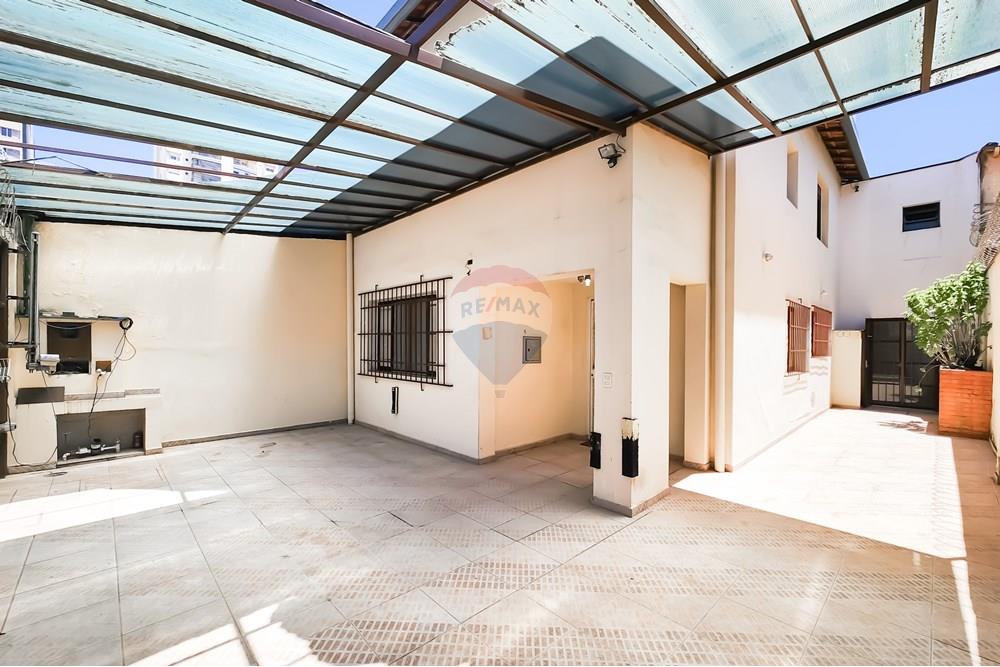 Sobrado - Venda - São Paulo , São Paulo - 20251022_11155039.jpg - 602031026-18