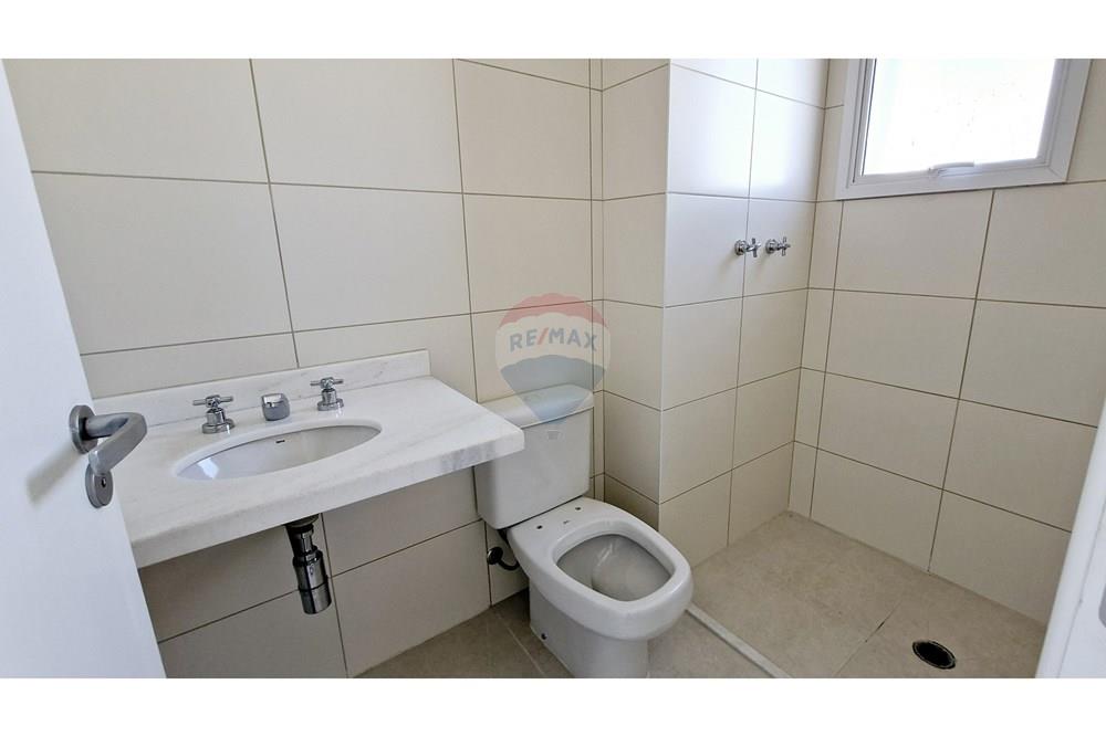 Apartamento - Alugar - São Paulo , São Paulo - RUAS MINISTRO LUIZ GALLOTTI, 322 (32).jpg - 601361020-401