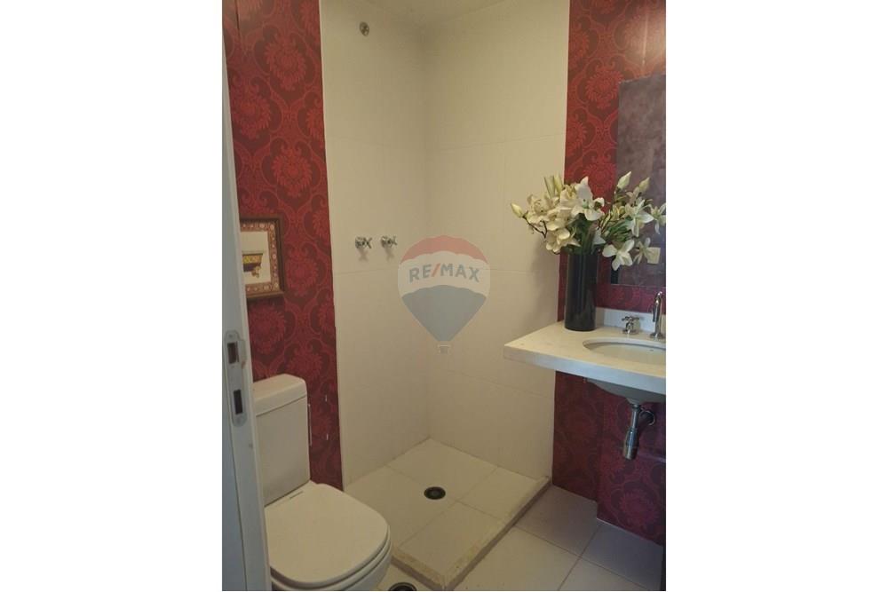 Apartamento - Venda - São Paulo , São Paulo - 4fb505fb-b1b8-4545-8970-59354faa2574.jpeg - 602341005-78