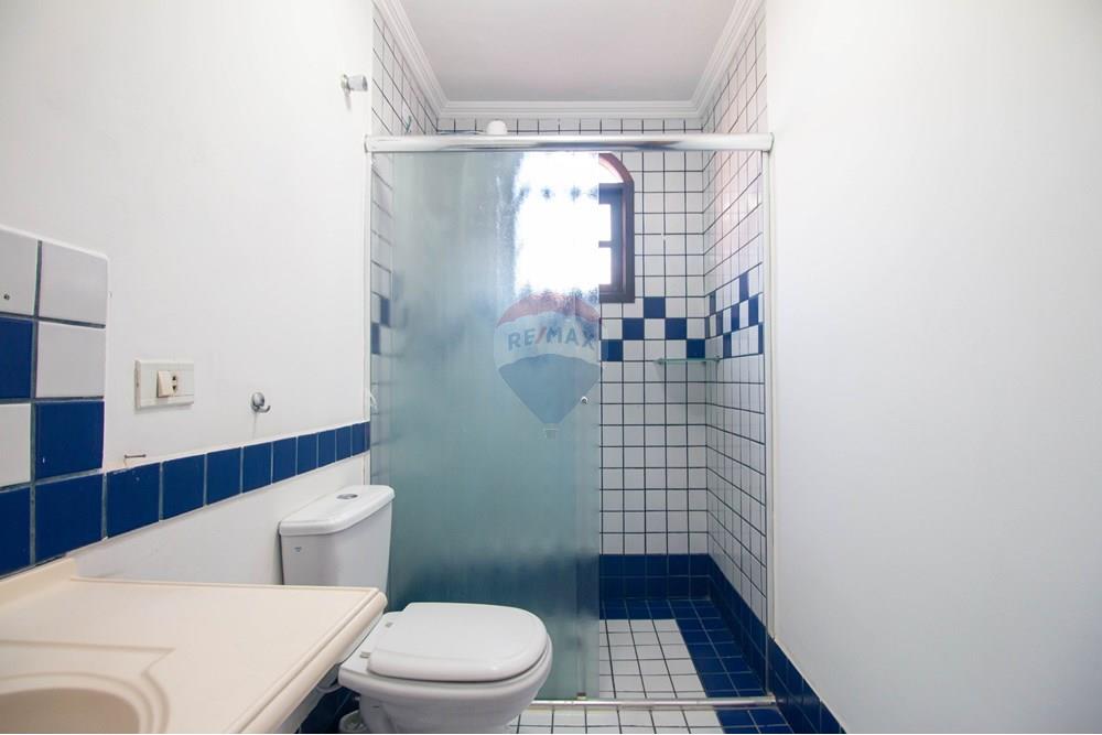 Sobrado - Venda - São Paulo , São Paulo - 06banheiros008.jpg - 602251015-1