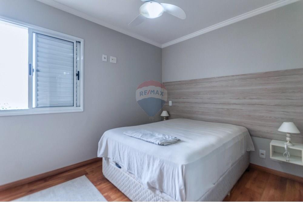 Apartamento - Venda - São Paulo , São Paulo - DSC_9104.jpeg - 601191032-39