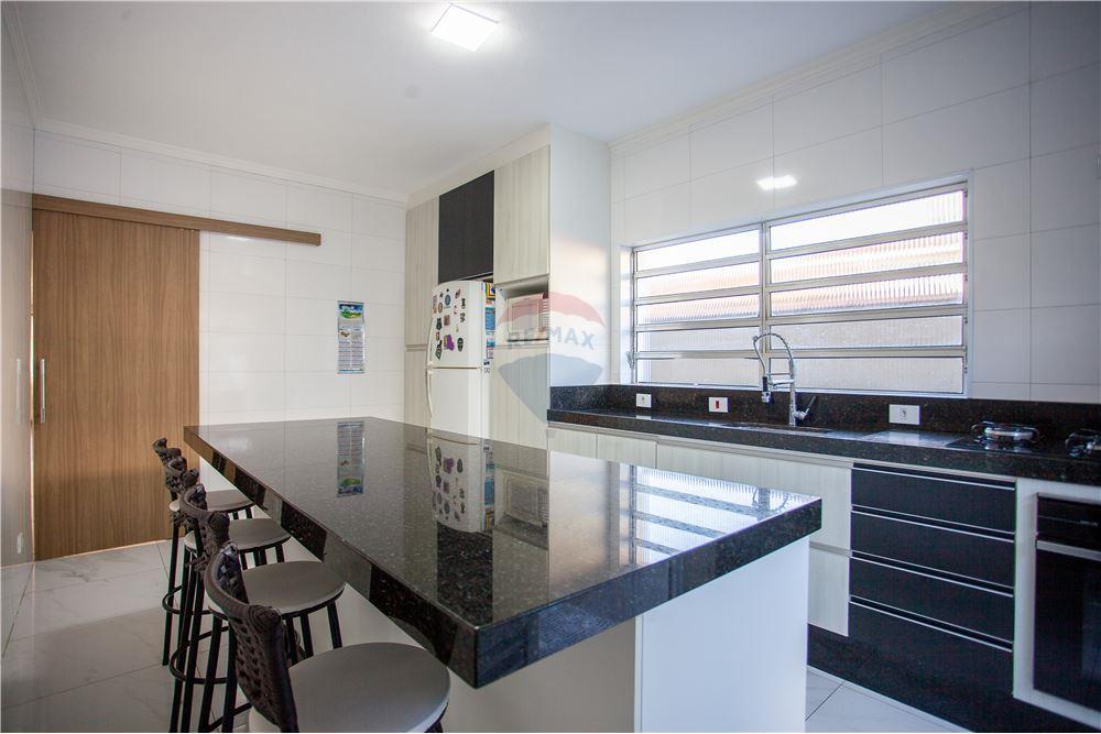 Sobrado - Venda - São Paulo , São Paulo - 13 - 601751009-354