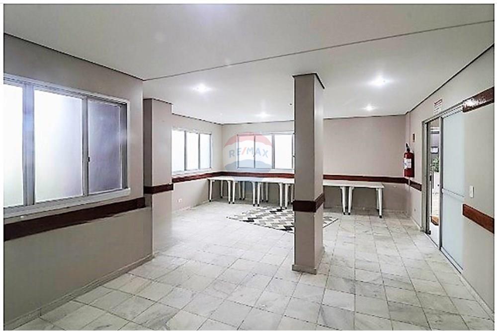 Apartamento - Alugar - São Paulo , São Paulo - WhatsApp Image 2023-08-23 at 12.22.24_clipdrop-cleanup.jpeg - 601751005-532