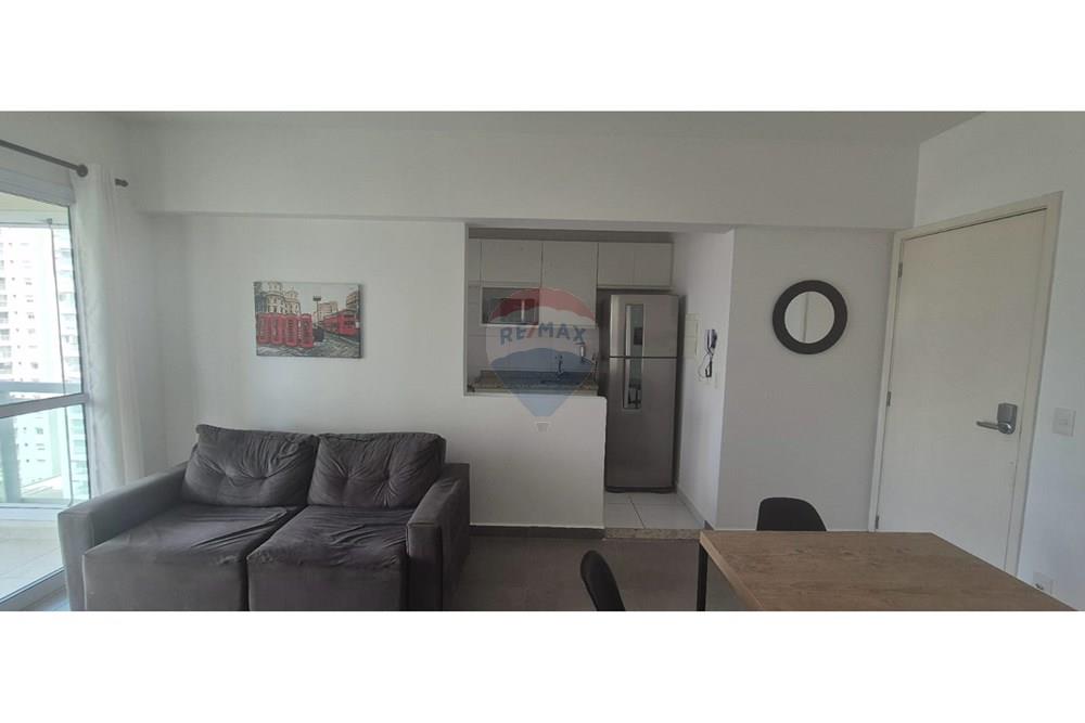 Apartamento - Alugar - São Paulo , São Paulo - WhatsApp Image 2025-02-05 at 16.46.40 (3).jpeg - 602321013-16