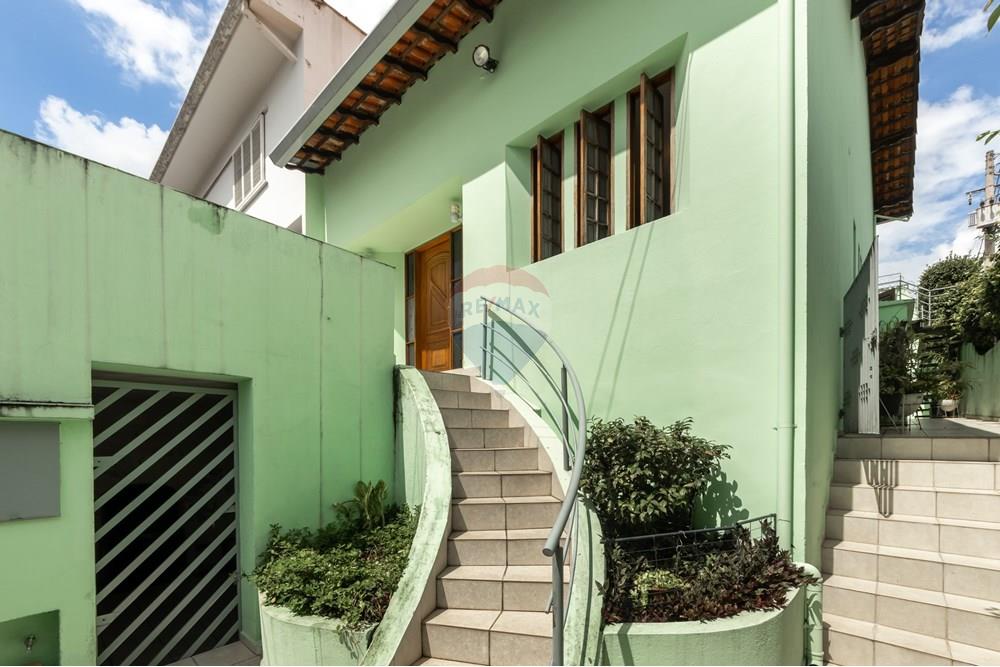 Casa - Venda - São Paulo , São Paulo - IMG_490044 (1).jpg - 602281016-1158