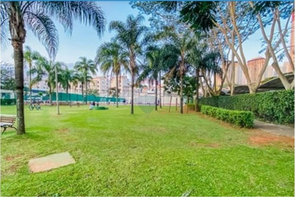 Apartamento - Alugar - São Paulo , São Paulo - 72.jpg - 601361021-1751