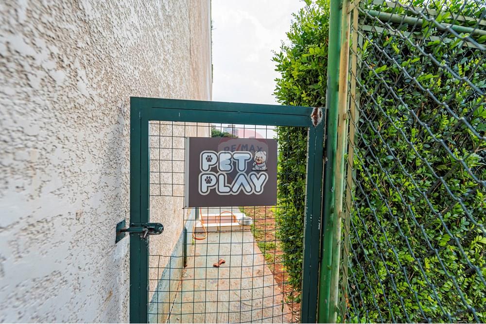 Apartamento - Venda - São Paulo , São Paulo - 601301040-75-89.jpg - 601301040-82