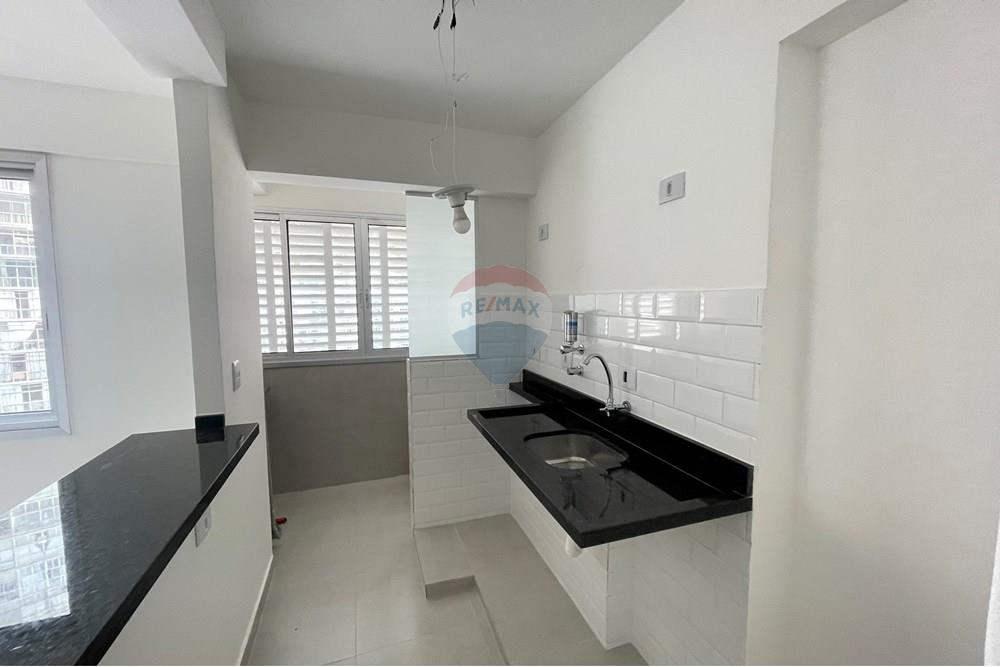 Apartamento - Alugar - São Paulo , São Paulo - IMG_9283.JPEG - 602061049-2