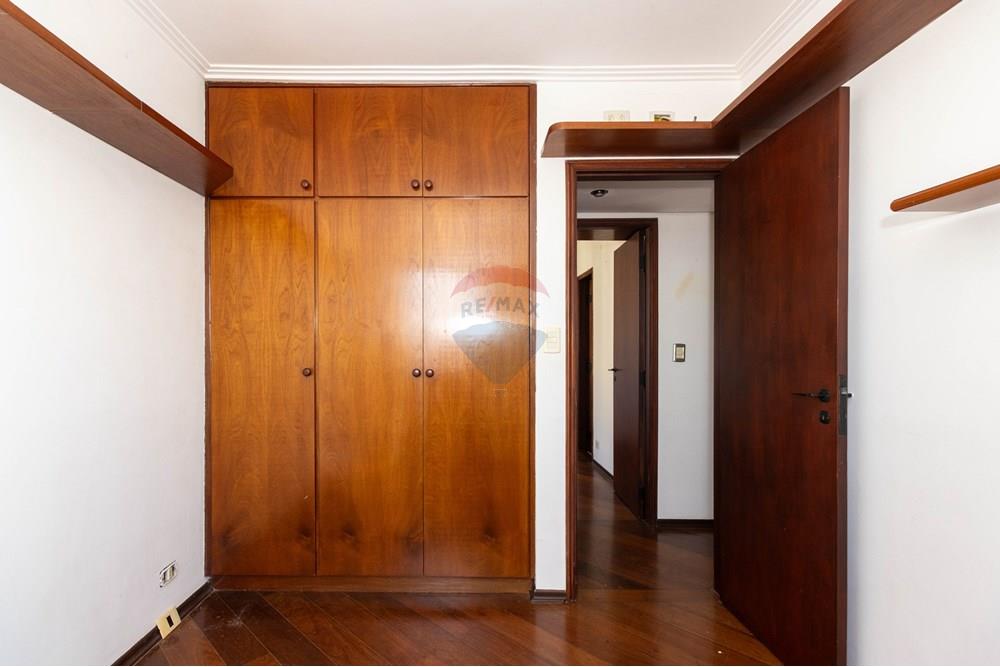 Apartamento - Venda - São Paulo , São Paulo - 601301067-19 - apartamento à venda R. Pedro Bradra, 51 - REMAX (23).jpg - 601301067-19