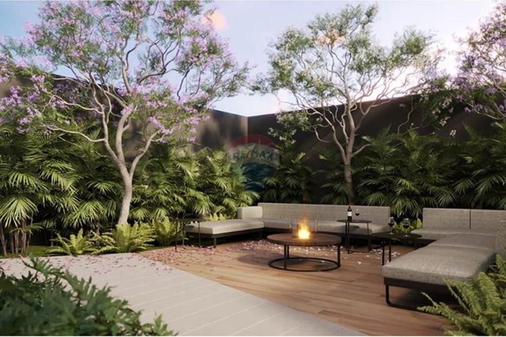 Apartamento - Alugar - São Paulo , São Paulo - Captura de tela 2025-04-14 164752.jpg - 602181003-53