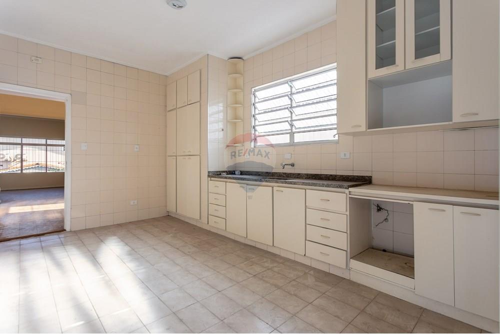 Casa - Venda - São Paulo , São Paulo - 601301058-41 - AL. dos Guaicanãs, 1290-008.jpg - 601301058-41