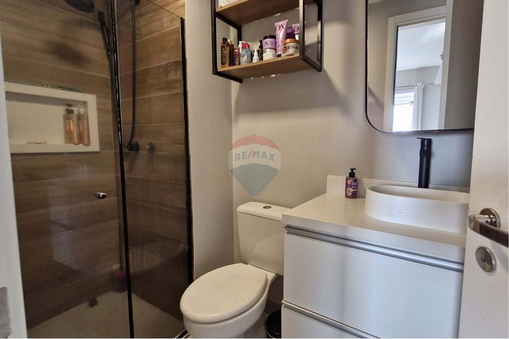 Apartamento - Venda - São Paulo , São Paulo - RUA SAGUAIRU, 942 (27).jpg - 601051026-230