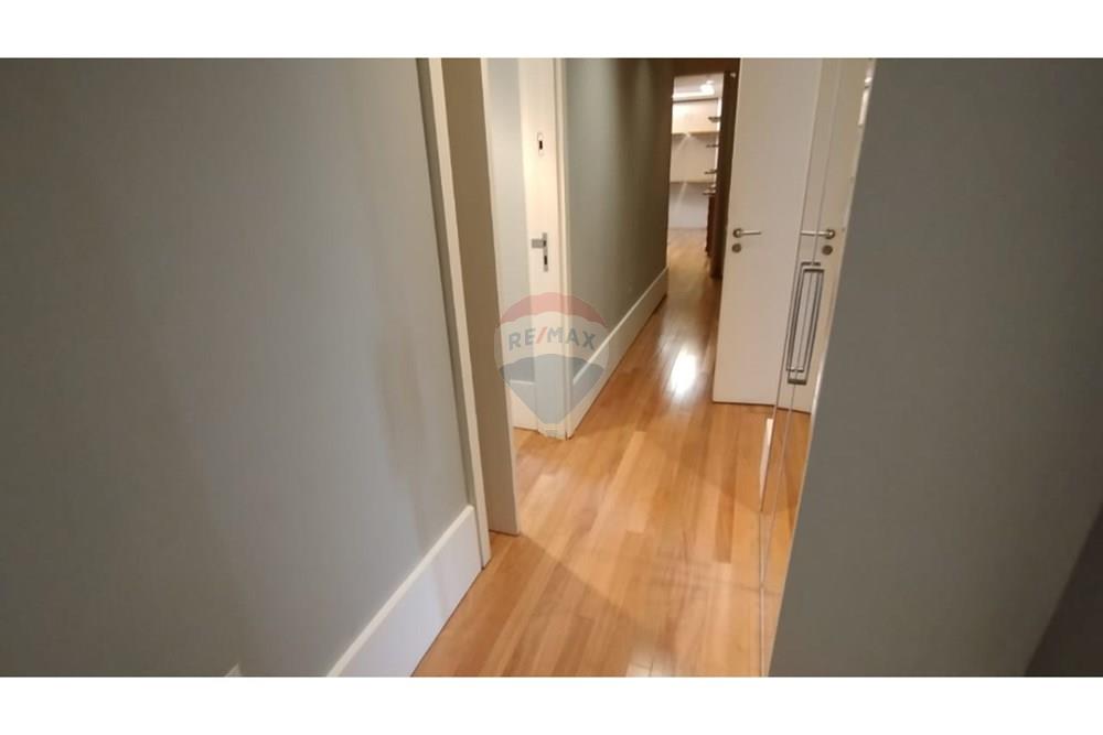 Apartamento - Alugar - São Paulo , São Paulo - f1d7a56b-de32-44b2-93ec-8a35b49208d5.jpeg - 602361011-16