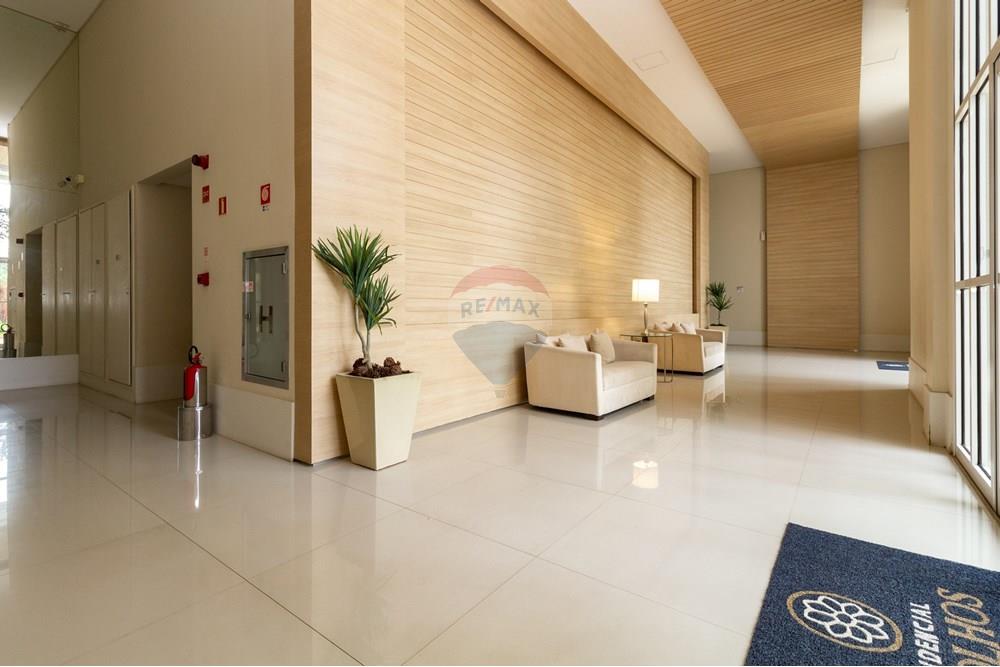 Apartamento - Venda - Osasco , São Paulo - 10 HALL.jpg - 601261087-35