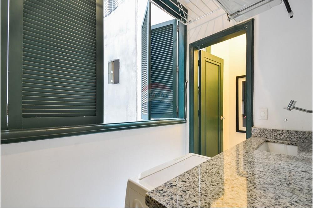 Apartamento - Venda - São Paulo , São Paulo - 01fotos_042.jpg - 601251038-28