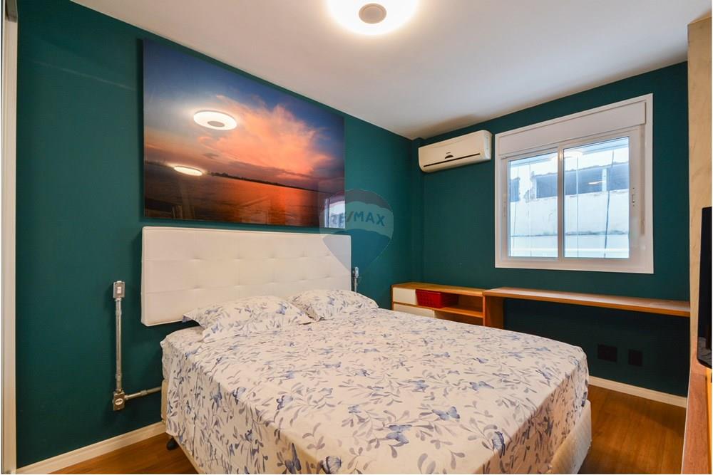 Studio - Venda - São Paulo , São Paulo - DSC_1481.jpg - 601131017-59