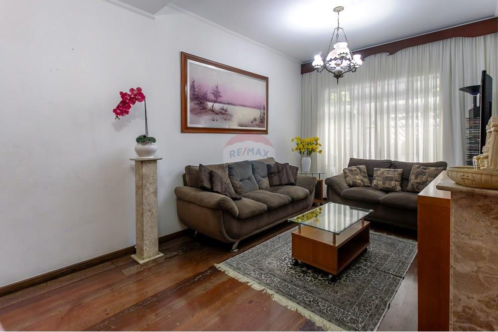 Casa - Venda - São Paulo , São Paulo - 601301051-23 - Av. Santa Catarina, 1266-001.jpg - 601301051-23