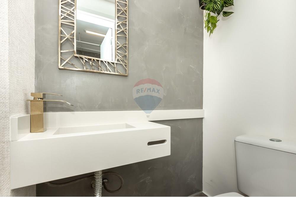 Apart Hotel/ Flat - Venda - São Paulo , São Paulo - IMG_039021.jpg - 601721013-181