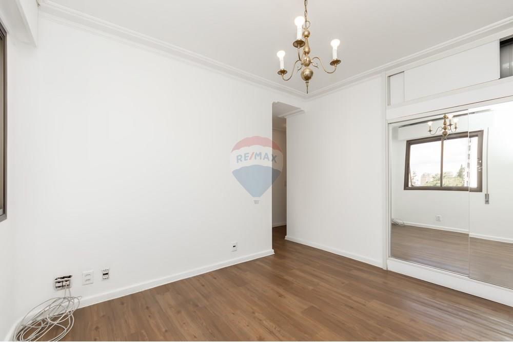 Cobertura - Venda - São Paulo , São Paulo - IMG_910218.jpg - 601721006-84