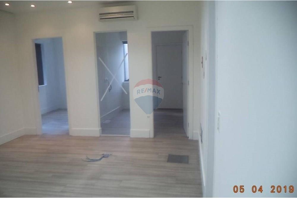 Cj. Comercial/ Sala - Alugar - São Paulo , São Paulo - 118df4fc4705ef82084dd606.jpg - 602141003-134