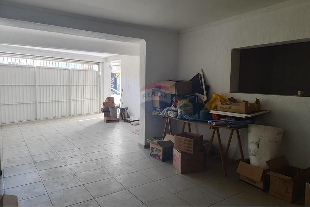 Sobrado - Alugar - São Paulo , São Paulo - Imagem do WhatsApp de 2025-07-20 à(s) 20.11.37_95b0e388.jpg - 601991048-24