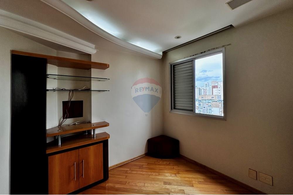 Apartamento - Venda - São Paulo , São Paulo - IMG_5646.jpg - 602321006-6