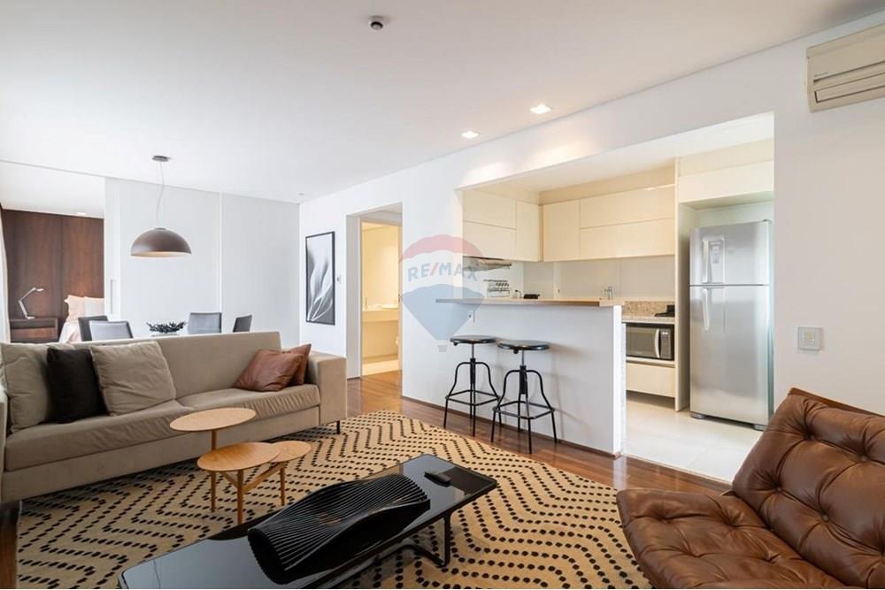 Apartamento - Alugar - São Paulo , São Paulo - 6.jpg - 602241029-27