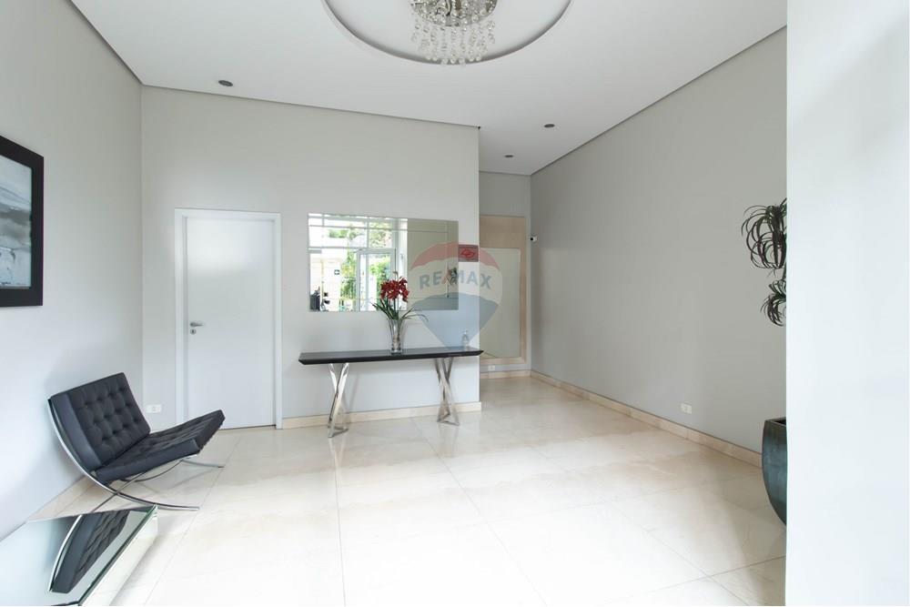 Apartamento - Venda - São Paulo , São Paulo - 43 Hall do Predio.jpg - 601971018-1233