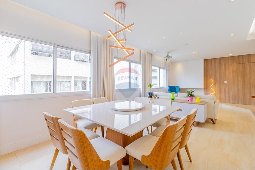 Apartamento - Venda - São Paulo , São Paulo - IMG_4693-HDR.jpg - 601081011-57