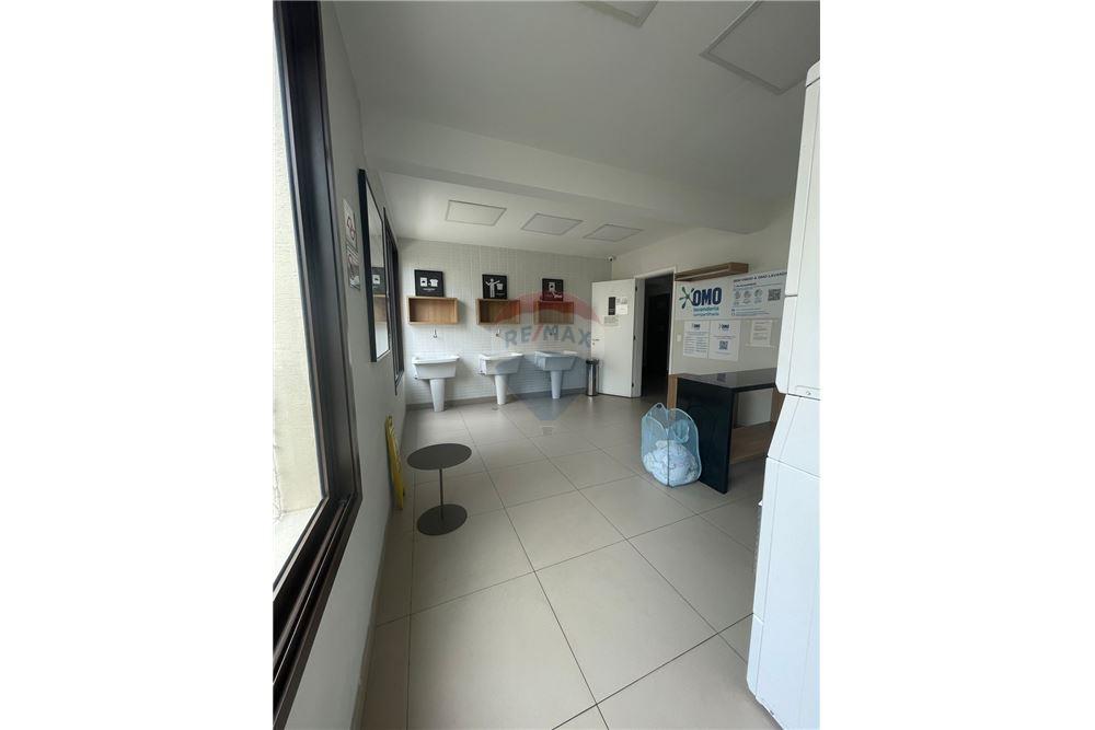 Studio - Alugar - São Paulo , São Paulo - 20 - 602061001-163