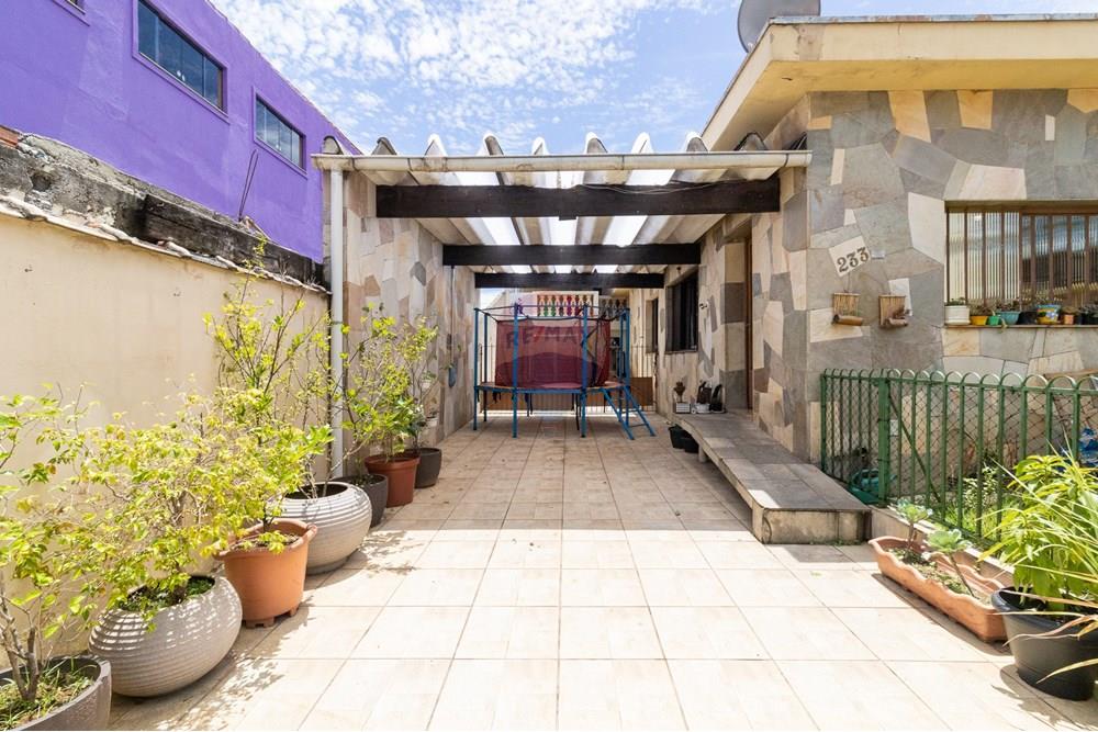 Casa - Venda - São Paulo , São Paulo - Cecília Calovini, 233_23.jpg - 601751013-214
