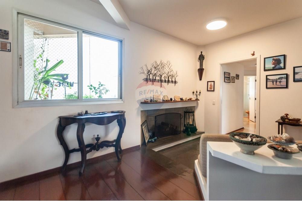 Apartamento - Venda - São Paulo , São Paulo - DSC_6170.jpeg - 601191026-130