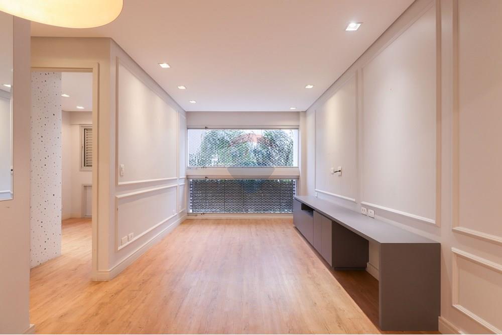 Apartamento, 2 quartos, 58 m² - Foto 7