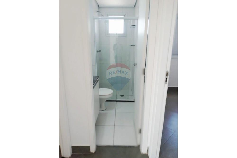 Apartamento - Alugar - São Paulo , São Paulo - image (21).jpg - 602101016-66