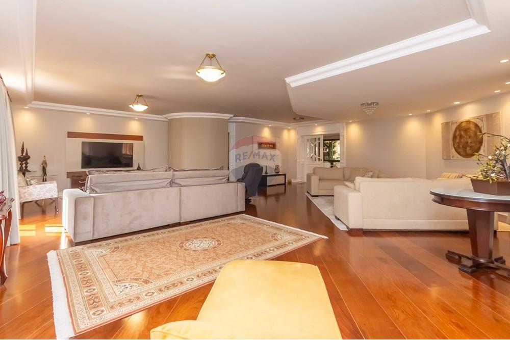 Apartamento - Venda - São Paulo , São Paulo - IMG_365539.jpg - 602291037-9