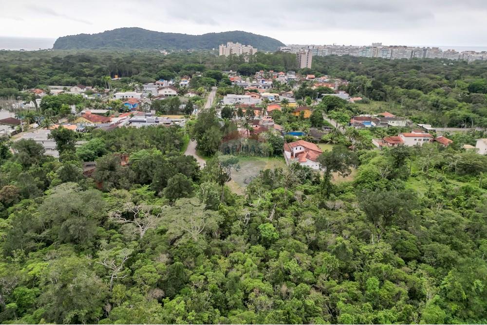 Sobrado - Venda - Bertioga , São Paulo - DJI_090308.jpg - 601721013-19
