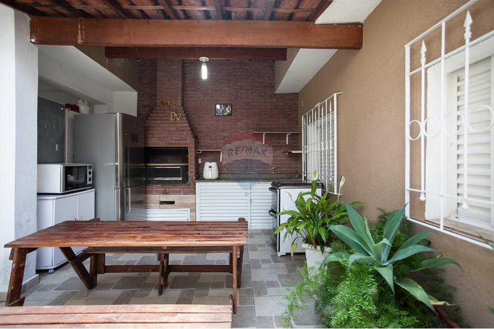 Casa - Venda - São Paulo , São Paulo - IMG_5935.jpg - 601991048-3