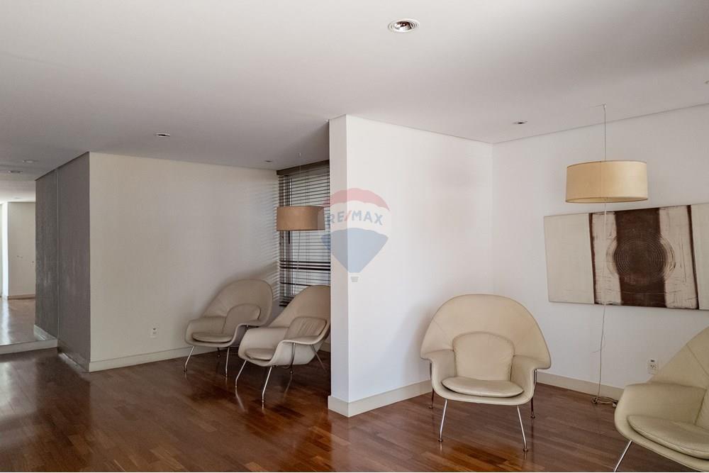 Apartamento - Venda - São Paulo , São Paulo - 70_AP.jpg - 601471009-99