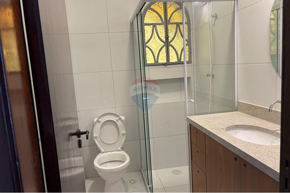 Casa - Alugar - São Paulo , São Paulo - face2913-b1e9-4da6-a619-efa16331018b.jpg - 602181013-21