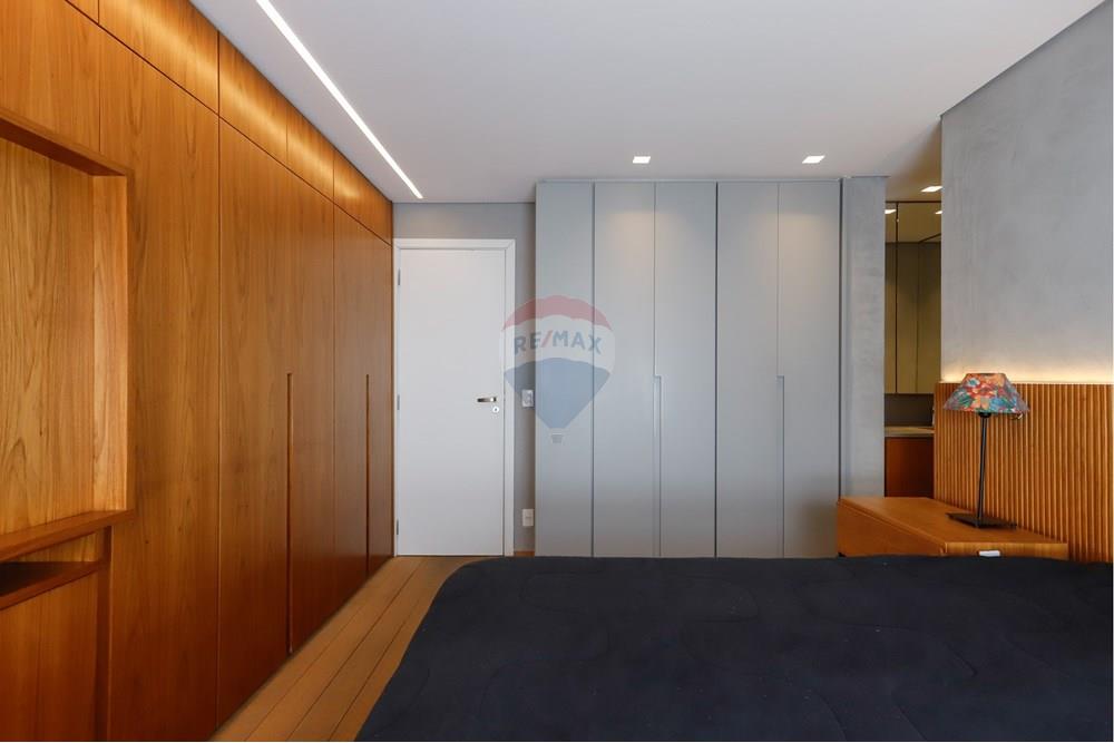 Apartamento - Venda - São Paulo , São Paulo - Rua Havai 185 - Apto 52B_024_CapodannoFotografia.jpeg - 602341002-49