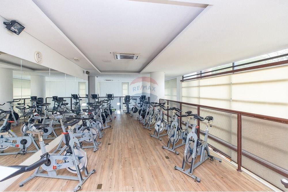 Apartamento - Alugar - São Paulo , São Paulo - REMAX-74.jpg - 601251010-391