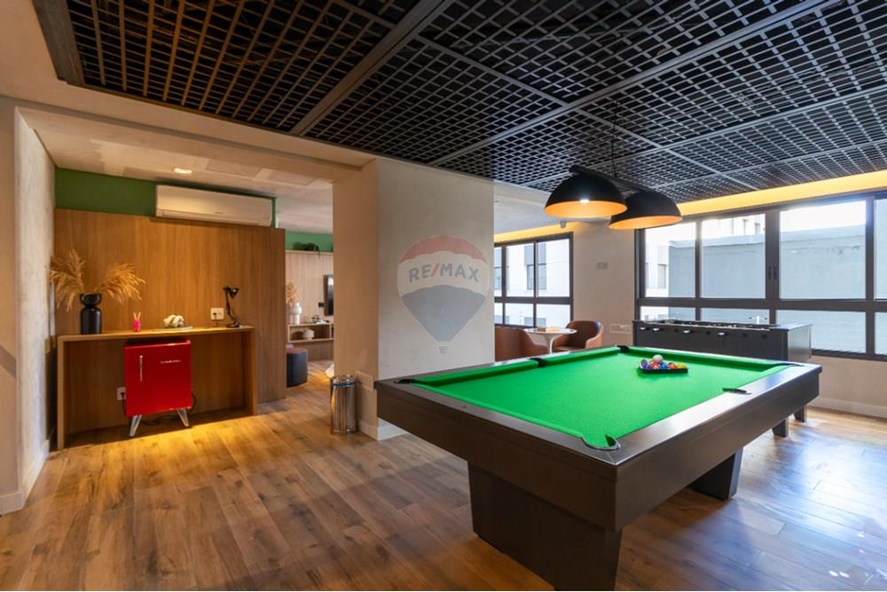 Apartamento - Venda - São Paulo , São Paulo - 1761355912954-01fotos_054.jpeg - 601251165-134