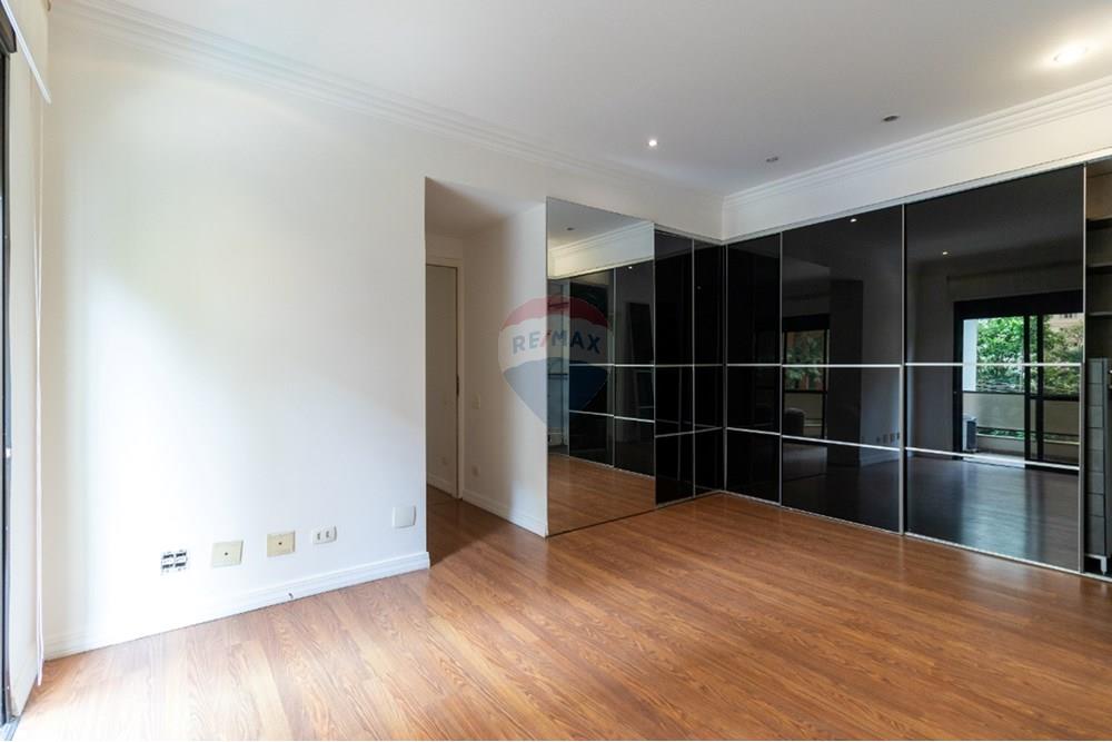 Apartamento - Venda - São Paulo , São Paulo - 81fbd8d7-00c5-4e65-9aaa-962a5acbcd45.jpeg - 601251165-131