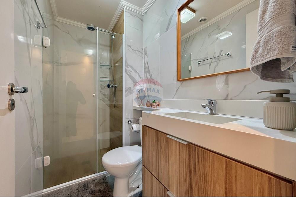 Apartamento - Venda - São Paulo , São Paulo - IMG_0228.jpg - 602321014-96