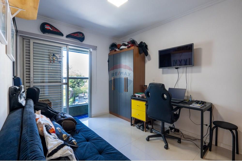 Apartamento de férias - Venda - São Paulo , São Paulo - 7204b92a-31c3-43f0-afc5-c64d9ba9dd64.jpeg - 601351163-51