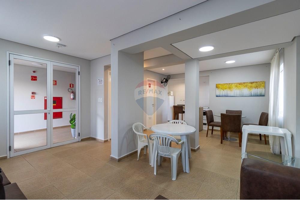 Apartamento - Venda - Diadema , São Paulo - 01fotos_036.jpg - 601251090-65