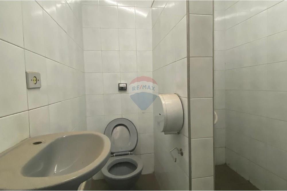 Prédio Inteiro, 491 m² - Foto 12