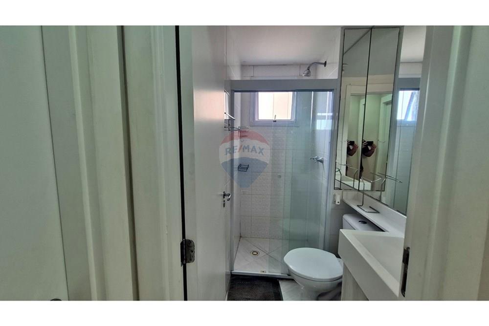 Apartamento - Venda - São Paulo , São Paulo - 20250711_140921.jpg - 601451034-12